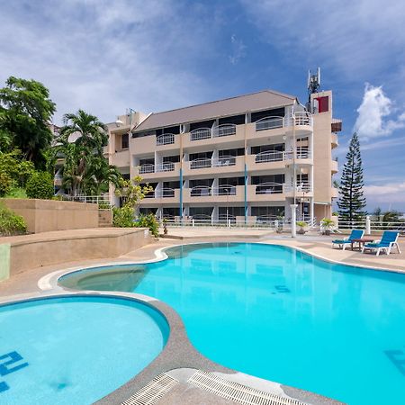 Patong 7Days Premium Hotel Phuket Экстерьер фото